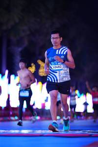 BIB: 
                            <button type="button" onclick="openModal(23528293)" class="btn btn-primary btn-sm float-right btn-popup" data-toggle="modal" data-target=".modal-high-quality">
                        <i class="fas fa-shopping-cart"></i> Add to Cart
                    </button>
                                            <button type="button" onclick="isThisMe(23528293, true)" class="btn btn-success btn-sm float-right btn-popup btn-isme hidden" data-toggle="tooltip" data-placement="bottom" title="นี่คือรูปของคุณใช่ไหม คลิกที่นี่เพื่อเอาเข้าอัลบั้ม">
                        <i class="fas fa-plus"></i> Add to album
                    </button>
                    <button type="button" onclick="isThisMe(23528293, false)" class="btn btn-warning btn-sm float-right btn-popup btn-isnotme hidden">
                        <i class="fas fa-ban"></i> Remove from album
                    </button>